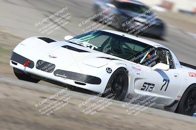 media/Oct-25-2025-CalClub SCCA (Sat) [[34c778dfbe]]/Group 4/Race/